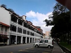 Tan Quee Lan Street (D7), Retail #613747261